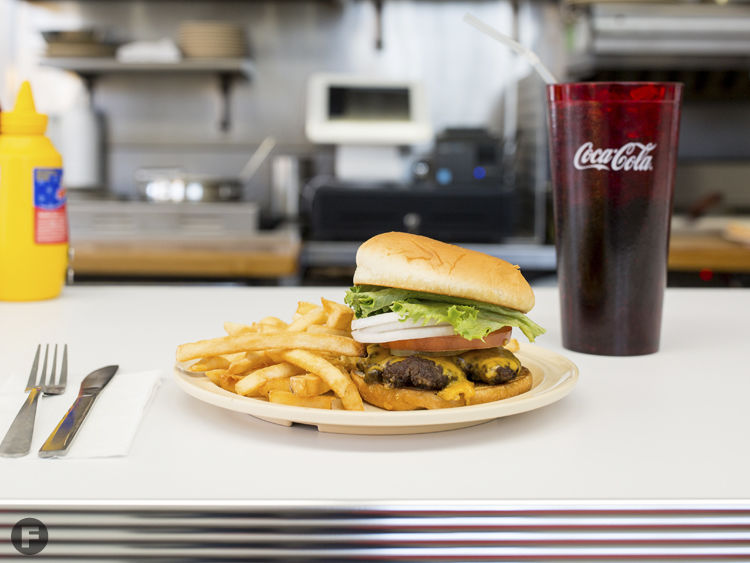 Eat-Rite Diner